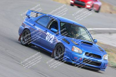 media/Nov-18-2023-Extreme Speed (Sat) [[10c227f63a]]/5-Blue/turn 9/